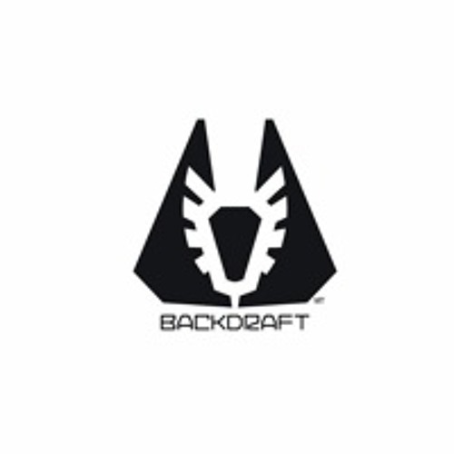 Backdraft Mix June 2013