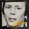 TOM ROBINSON BAND - I Shall Be Released
