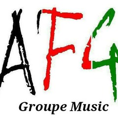 AFG Group