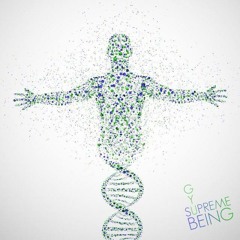 Gyu - Supreme Being (Clip)