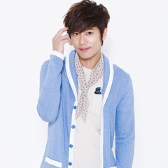 Kim Kyu Jong - Story