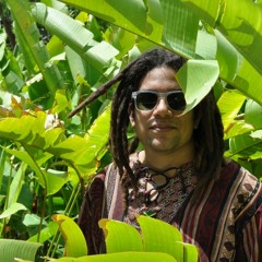 Assum Preto - Rolé De Bike (Arca Negra)