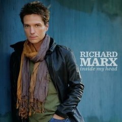 Right Here Waiting (Richard Marx Cover)