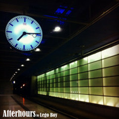 Afterhours By Lego Boy Free Download support by www.elektrikdreamsmusic.com