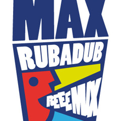 Chill Spot (Max RubaDub Rmx) - Chris Martin