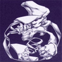 Twisted(MASTERED)-HYJAK