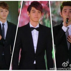 exo