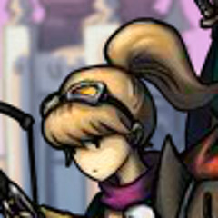 Grasping Those Victories