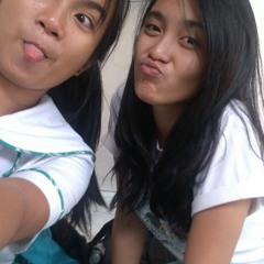 She Will Beloved Covered By: Me And My Sister