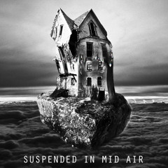 Suspended In Mid Air [free]