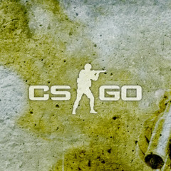 Hendrik-CSGO