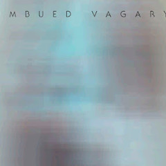 Imbued Vagary - TR-1 (Rehearsal @ FFS 06/26/13)