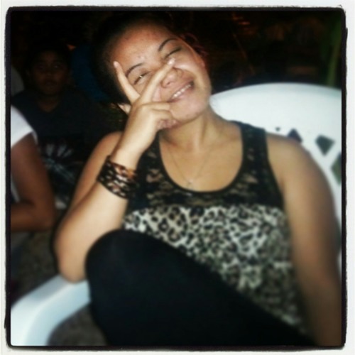 Nqa Tunq . Nqa Srike