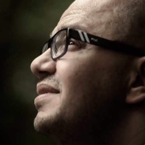 Omar Taher