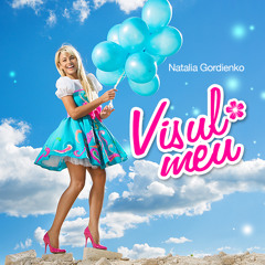 Natalia Gordienko - Visul Meu