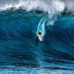 Cool Down - Kolohe Kai