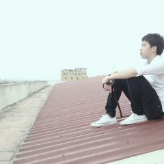 Dòng thời gian - Max (cover)