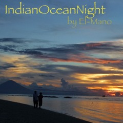 IndianOceanNight