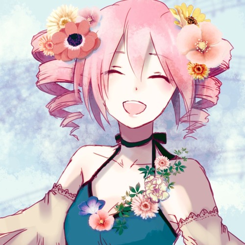 teto - pain pain pain(ライナーノーツ付き) Pain Pain Pain - song and lyrics by teto | Spotify