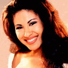 SELENA MIX
