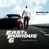 2 Chainz & Wiz Khalifa - We Own It