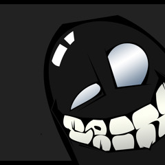 Grin - Push It!