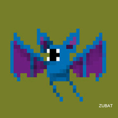 ThrowIt (Prod. Rxmeo)