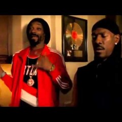 Eddie Murphy - RedLight Feat Snoop Lion
