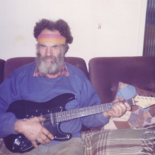 That Day - Caroline Clarke