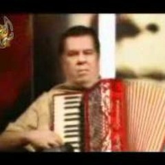 قلبي دليلي - عمار الشريعي - أوكورديون