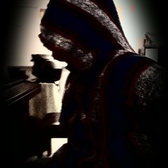 Eman. X Adam J Cooke-Doomsday [Free Download]