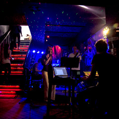 Za Późno (Kayah cover)