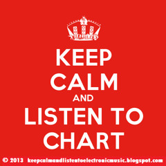 Chaim - Orion Skies (Original Mix)