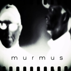 Murmus - sub culture