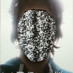 White Noise (2013)