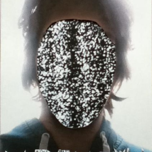 White Noise (2013)