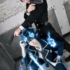 Wired Life- Kuroki Meisa