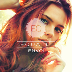 Envol - Equaliz (Original Mix) FREE DOWNLOAD
