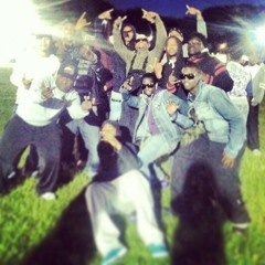 Thvtt Boyden Promo