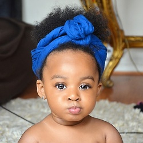 RAp INtrumental [blacks N Power Beats ]