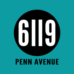 6119 - R.I.P. [Techno Set]