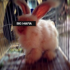 Aku Bukan Untukmu (rio F. covered)