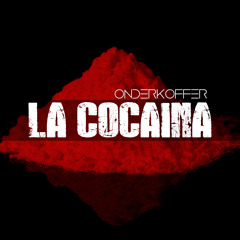 La Cocaína (Original Mix)