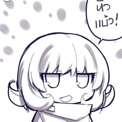 หิวแบ้วววว พากย์เล่นเพลินๆนะคะ