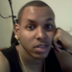 Jaffa - Go Straight To The Line Instrumental (with Hook) [MostWanted Beats](Extract)