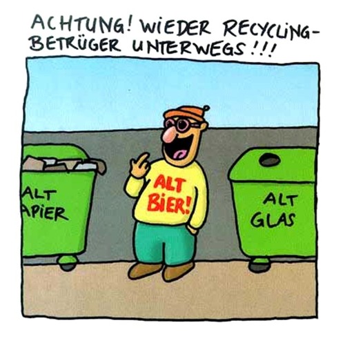 Alpen Tiroler - Heut' bin i voll