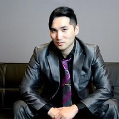 Don't Know How To Say Goodbye