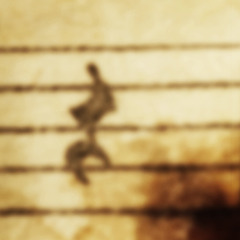 Postponed Sleepy Time