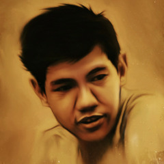 Sebuah Tanya  [Soe Hok Gie]
