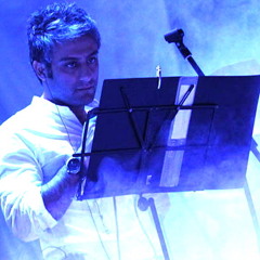 هیشکی تورو دوس نداره